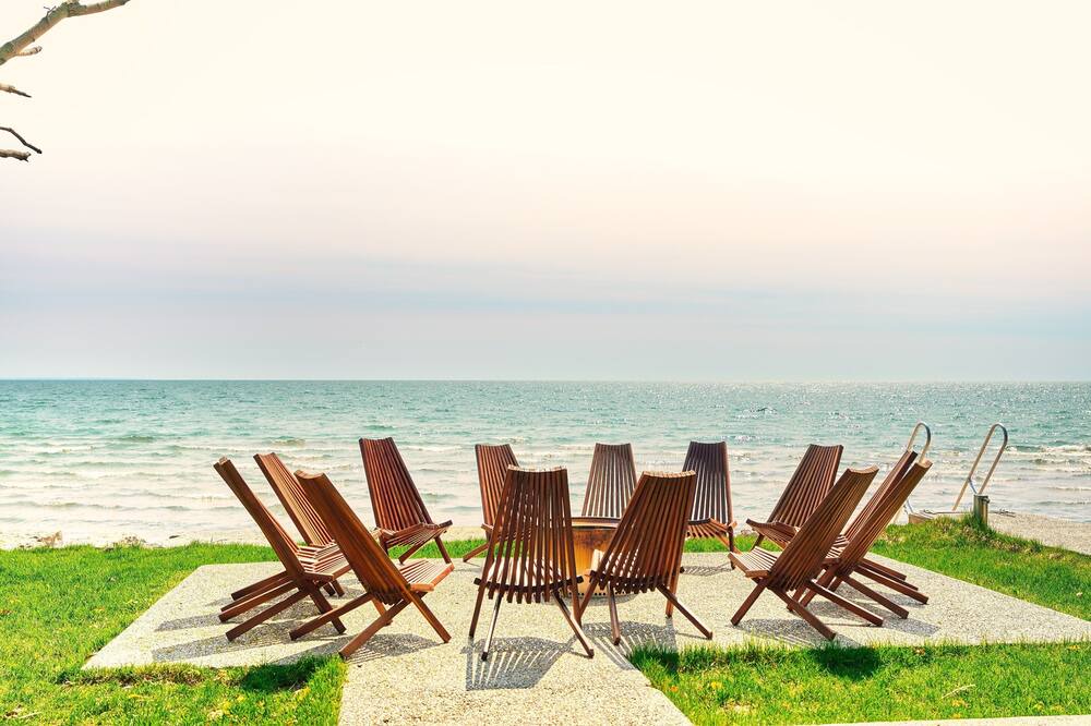 Photo of Outdoor in Wainfleet