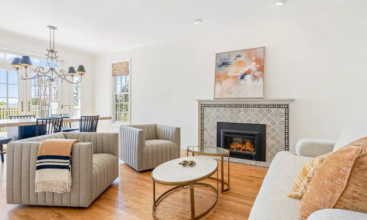 Photo of Others in Northwest Portland