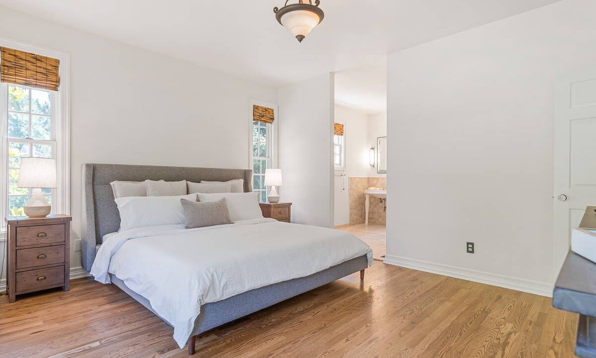 Photo of Others in Northwest Portland