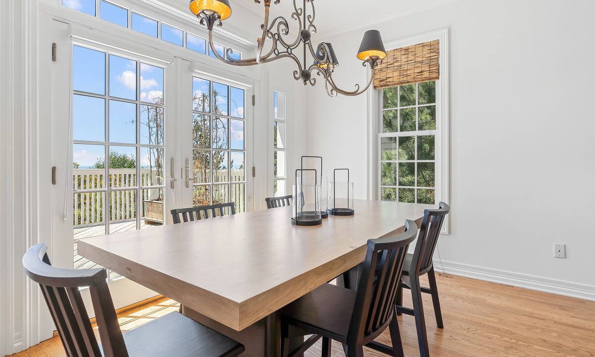 Photo of Others in Northwest Portland