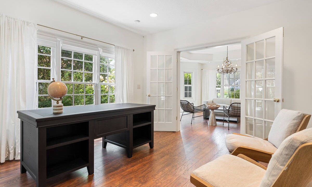 Photo of Others in Northwest Portland