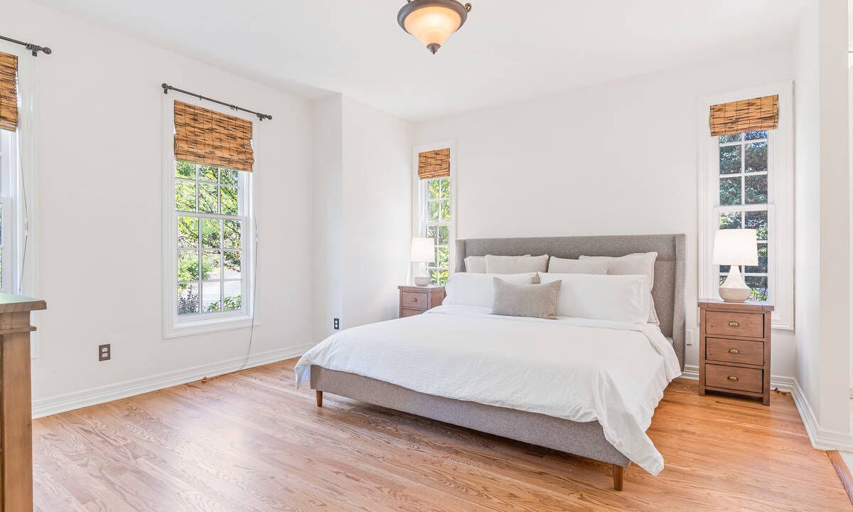 Photo of Others in Northwest Portland