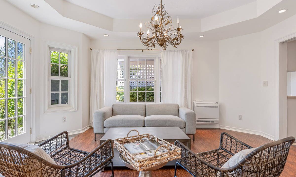 Photo of Others in Northwest Portland