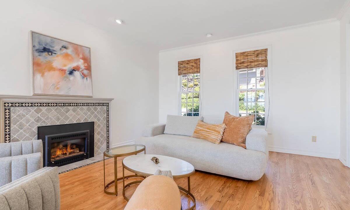 Photo of Others in Northwest Portland