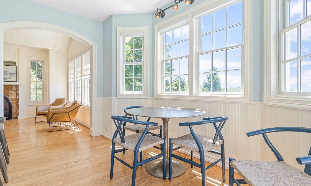 Photo of Others in Northwest Portland