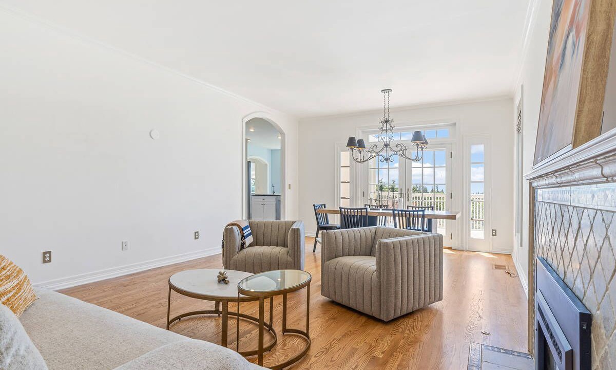 Photo of Others in Northwest Portland