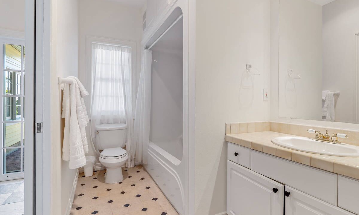 Photo of Others in Northwest Portland