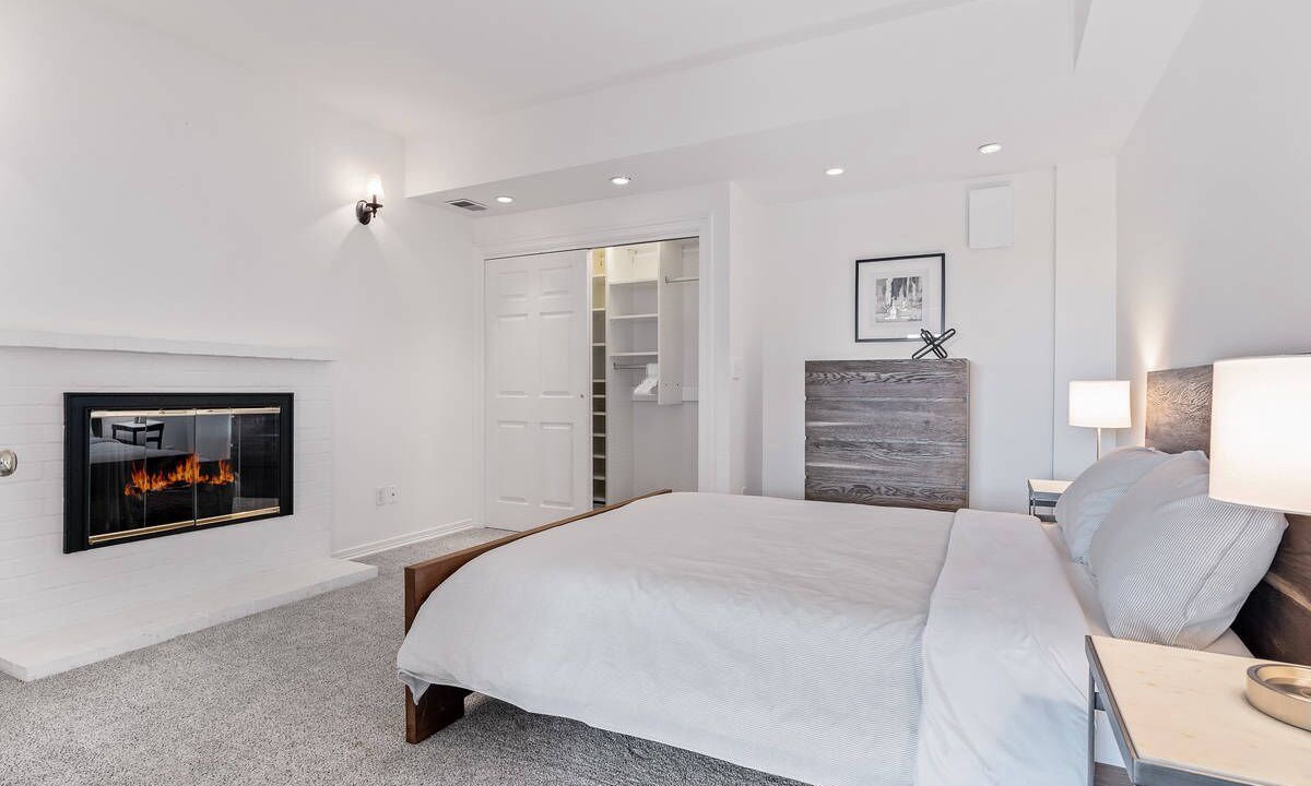 Photo of Others in Northwest Portland