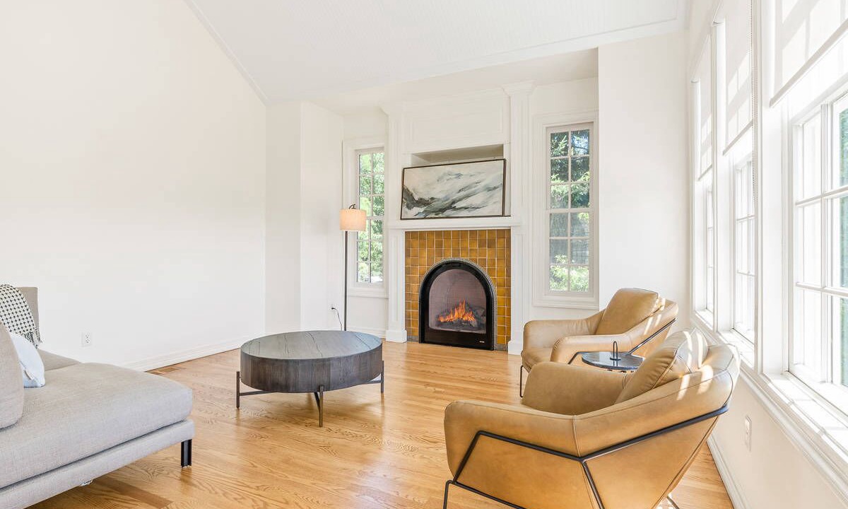 Photo of Others in Northwest Portland