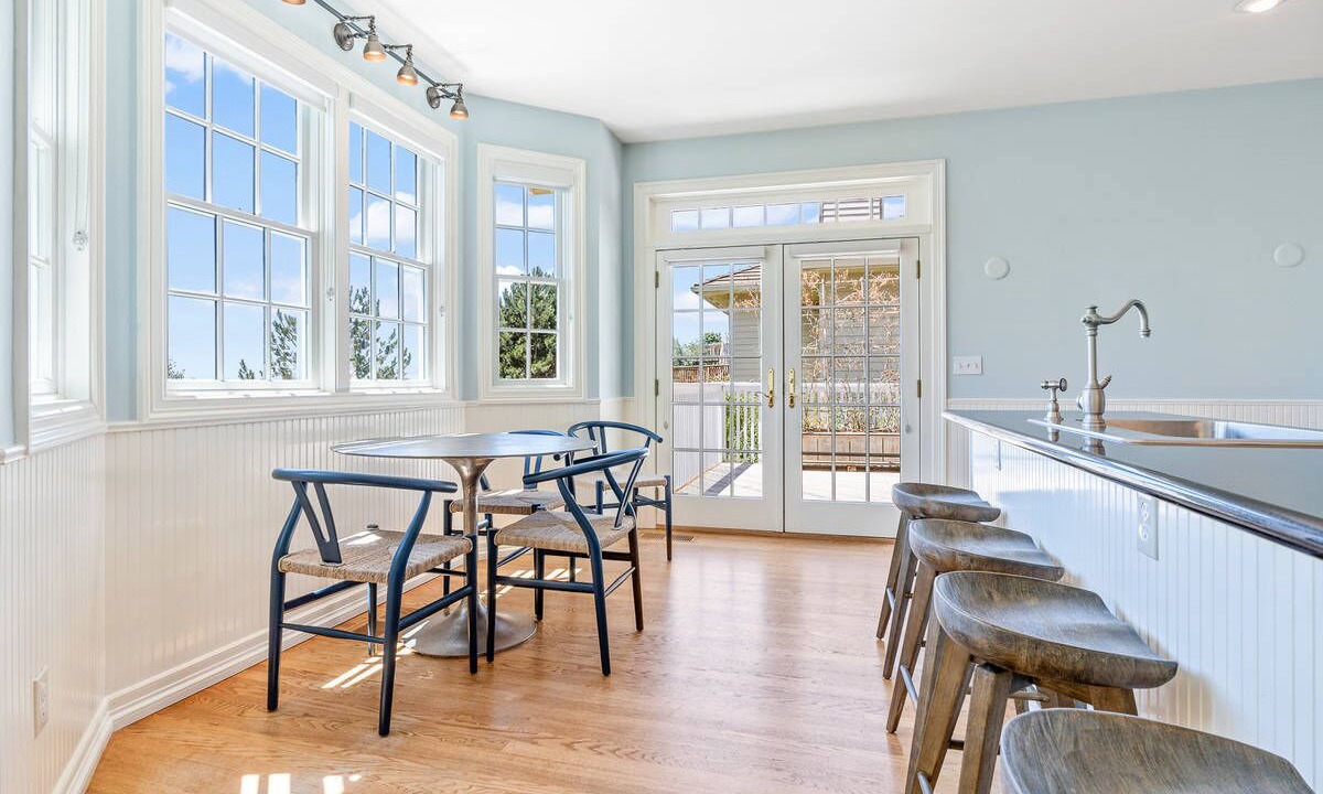 Photo of Others in Northwest Portland