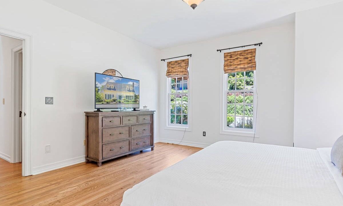 Photo of Others in Northwest Portland