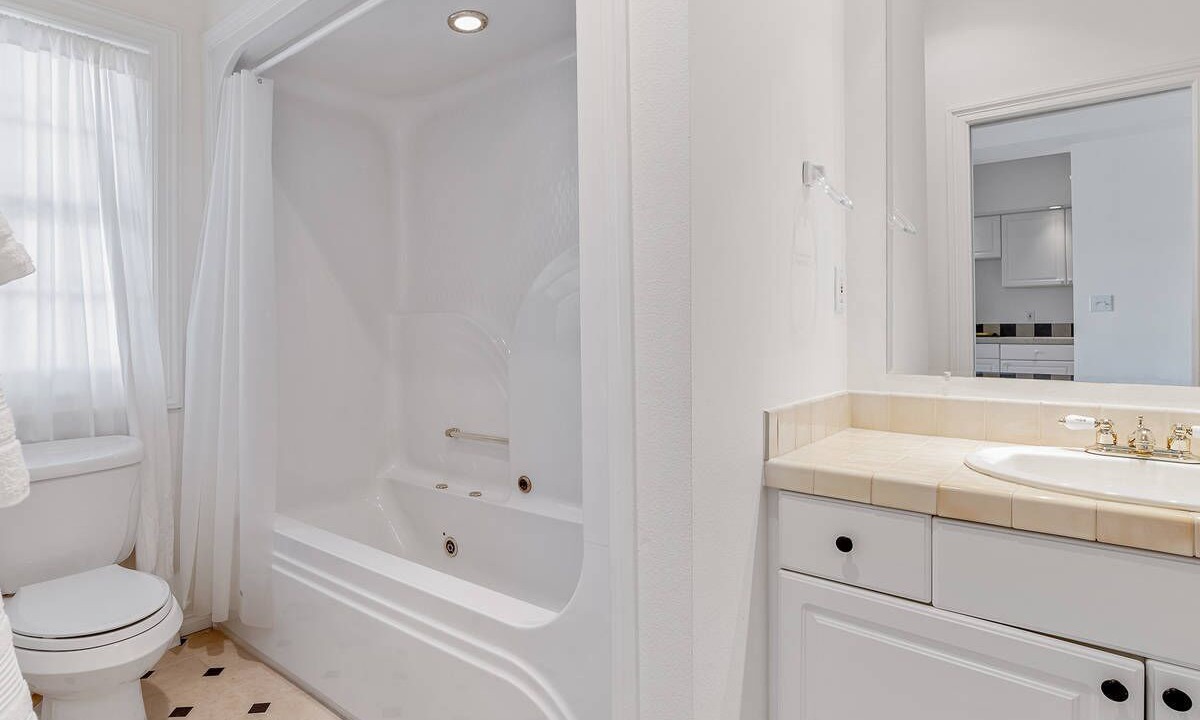 Photo of Others in Northwest Portland