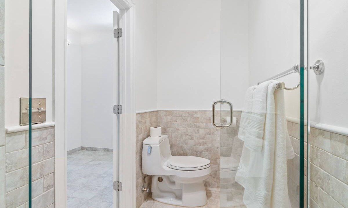 Photo of Others in Northwest Portland