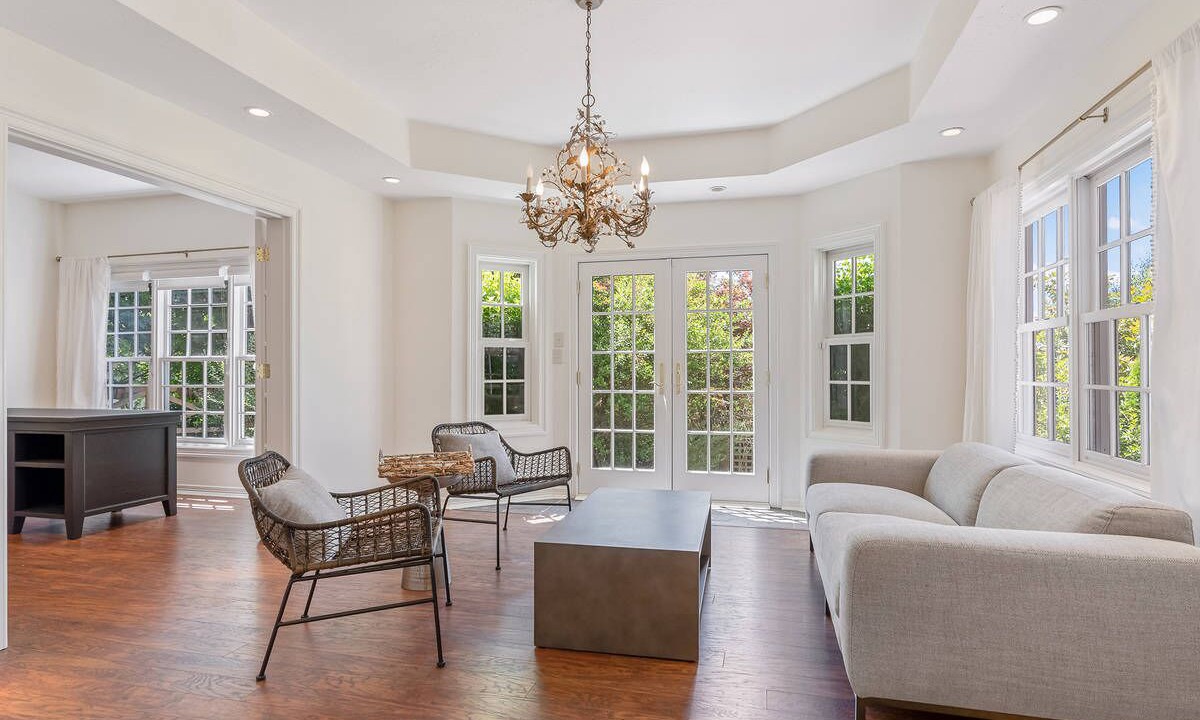 Photo of Others in Northwest Portland