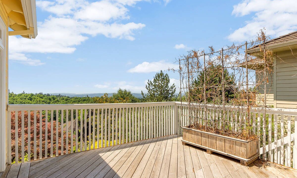 Photo of Outdoor in Northwest Portland