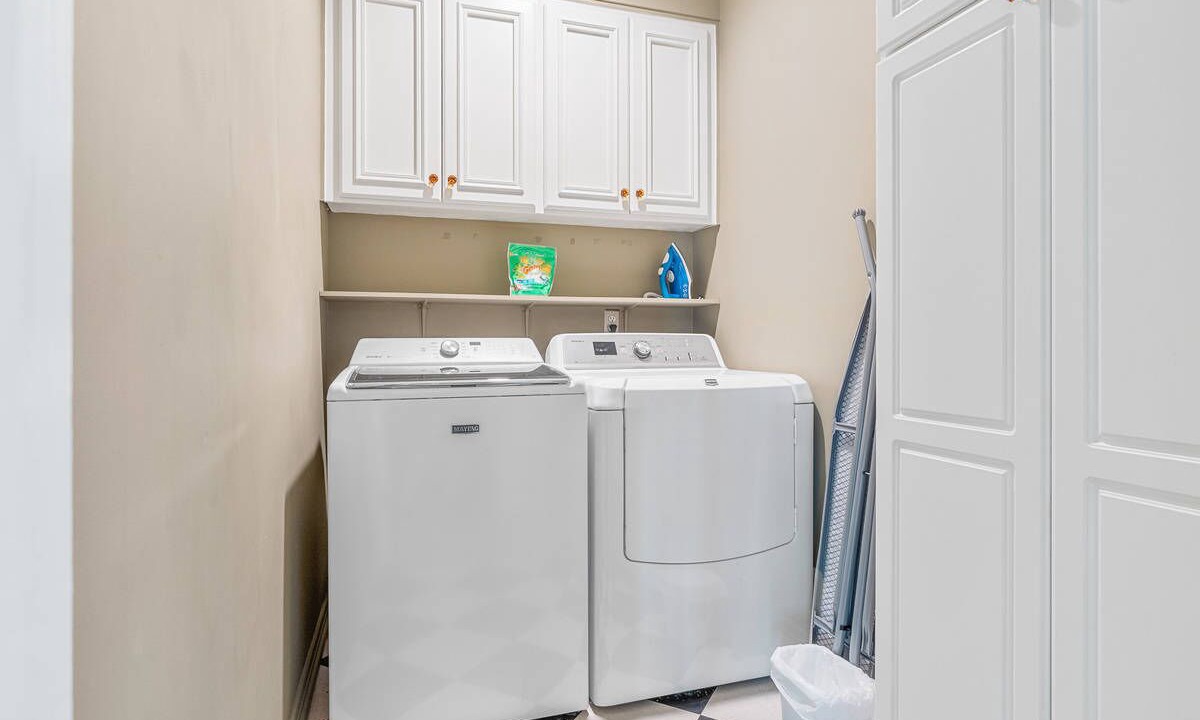 Photo of Others in Northwest Portland