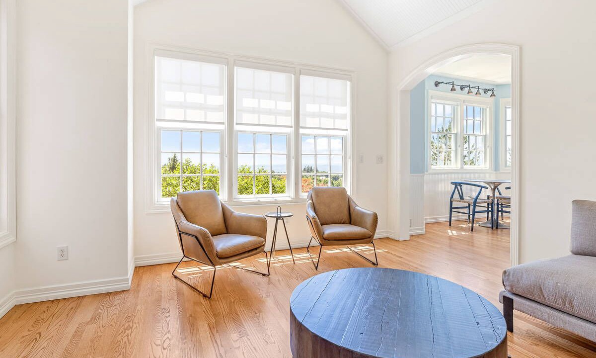 Photo of Others in Northwest Portland