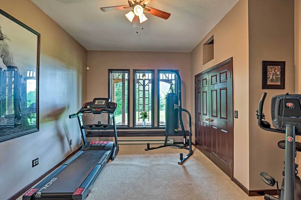 Photo of Others in Rushville