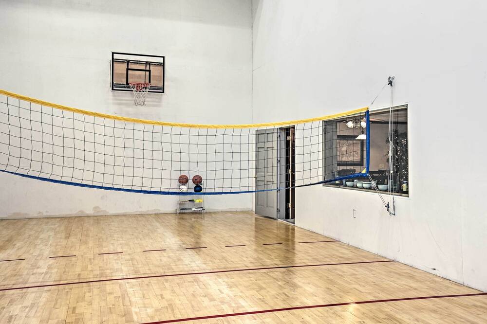 Photo of Bedroom in Rushville