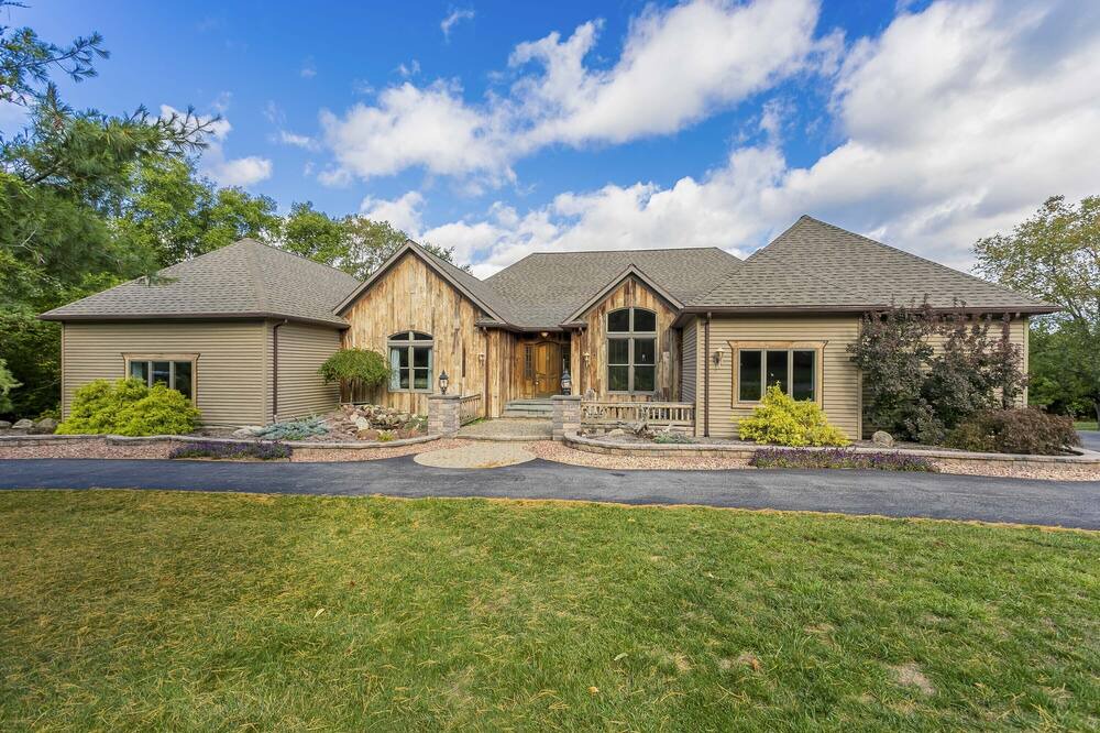 Photo of Outdoor in Rushville