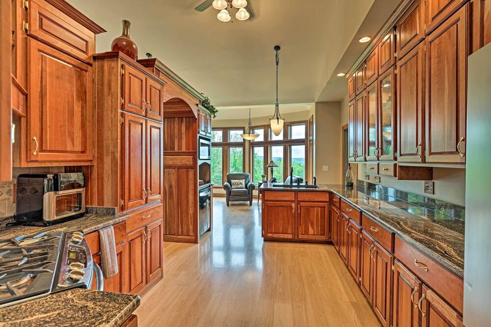 Photo of Others in Rushville