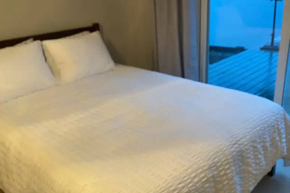 Photo of Others in Northeast Tacoma