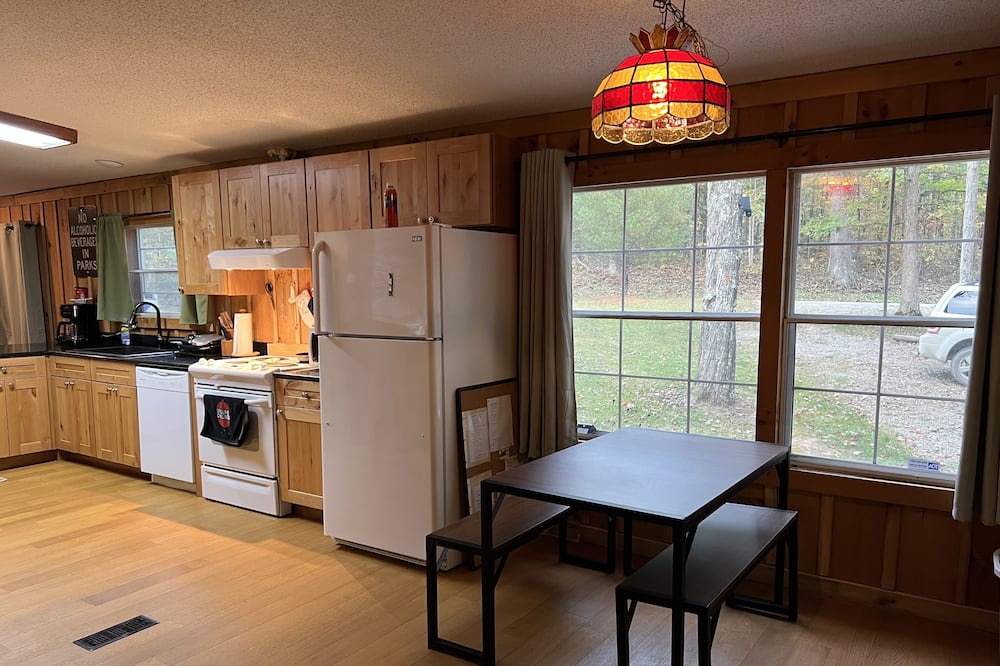 Photo of Kitchen in Glouster