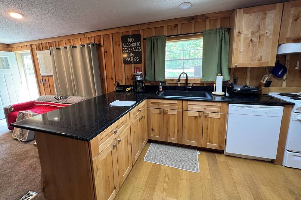 Photo of Kitchen in Glouster