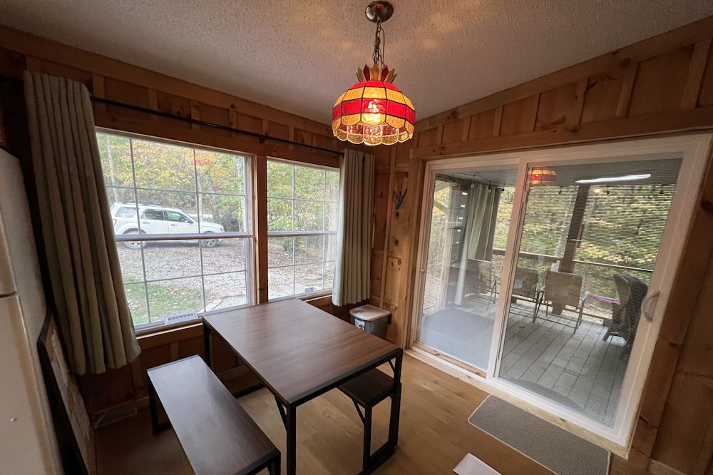 Photo of Others in Glouster