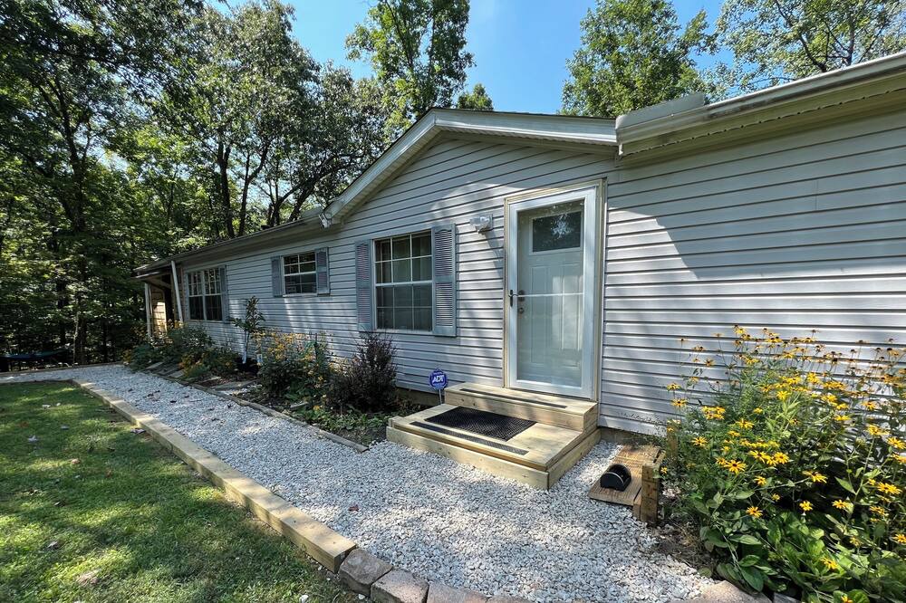 Photo of Outdoor in Glouster