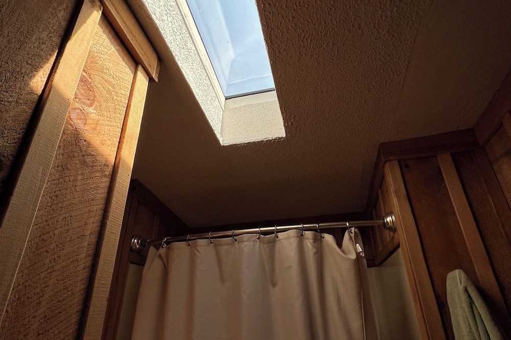 Photo of Others in Glouster