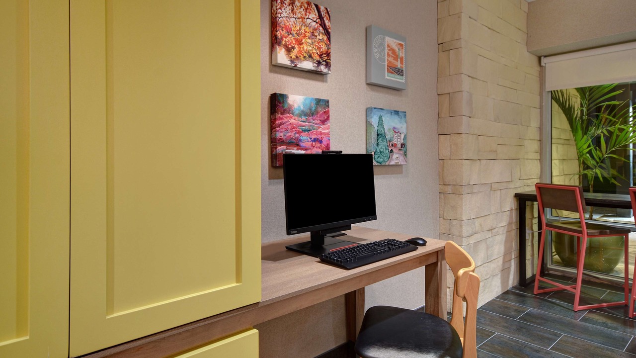 Photo of Others in East Hanover