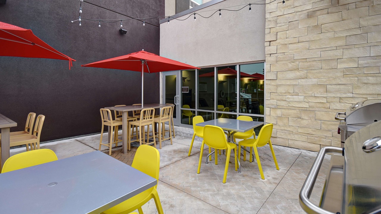 Photo of Others in East Hanover