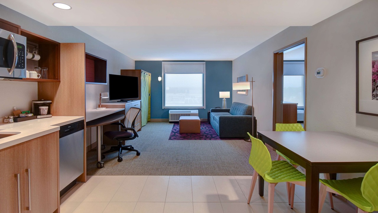 Photo of Others in East Hanover