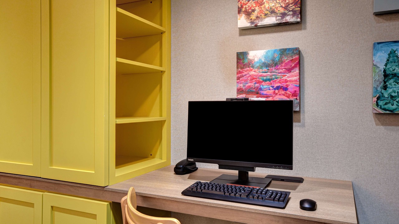 Photo of Others in East Hanover