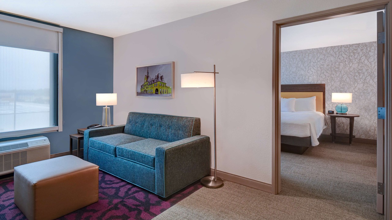 Photo of Others in East Hanover