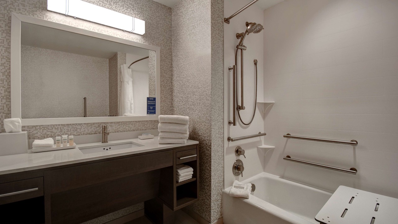 Photo of Others in East Hanover