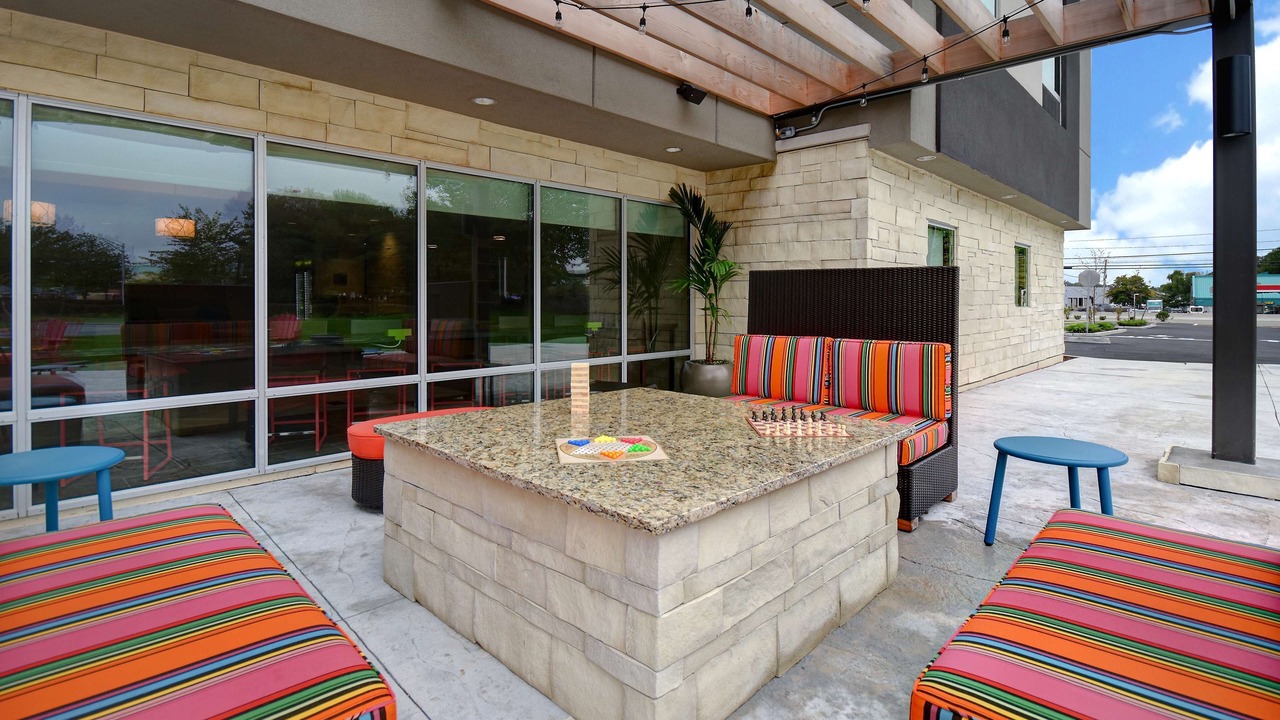 Photo of Others in East Hanover