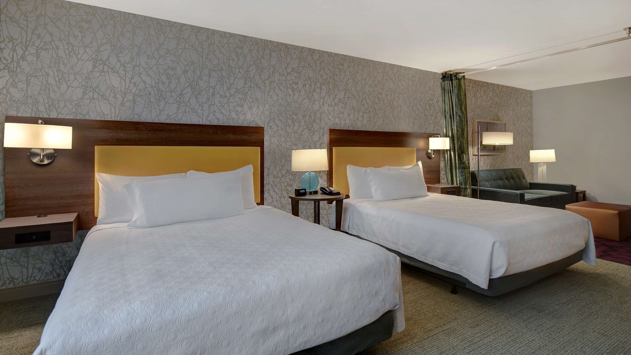 Photo of Others in East Hanover