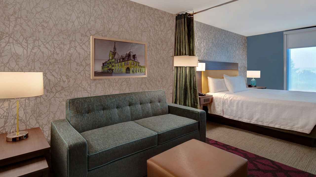 Photo of Others in East Hanover