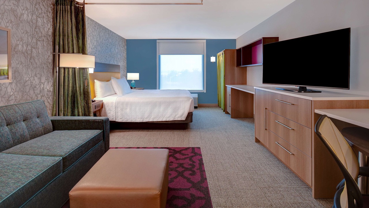 Photo of Others in East Hanover