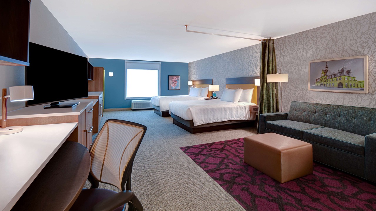 Photo of Others in East Hanover