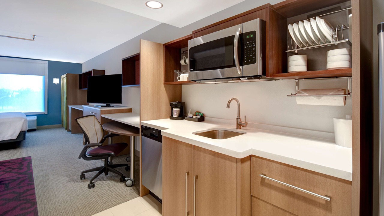 Photo of Others in East Hanover