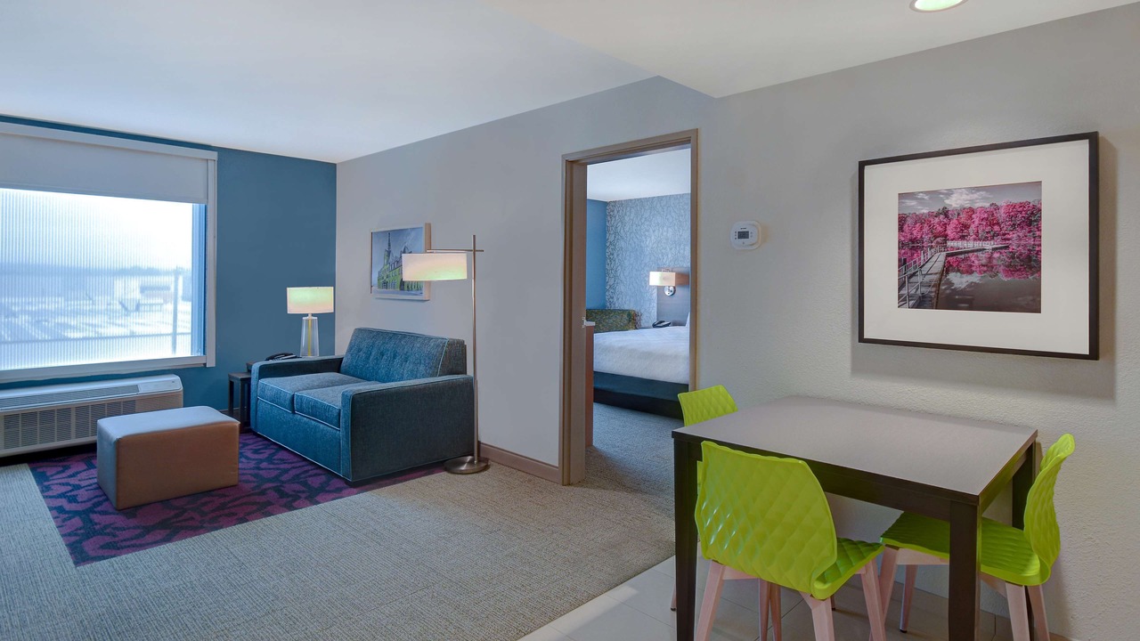 Photo of Others in East Hanover