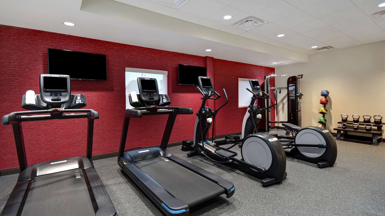 Photo of Others in East Hanover