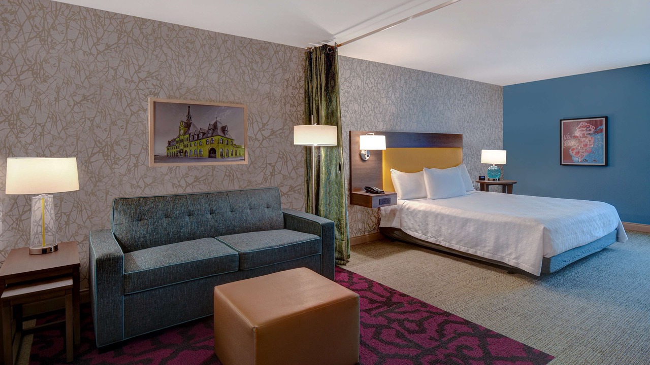 Photo of Others in East Hanover