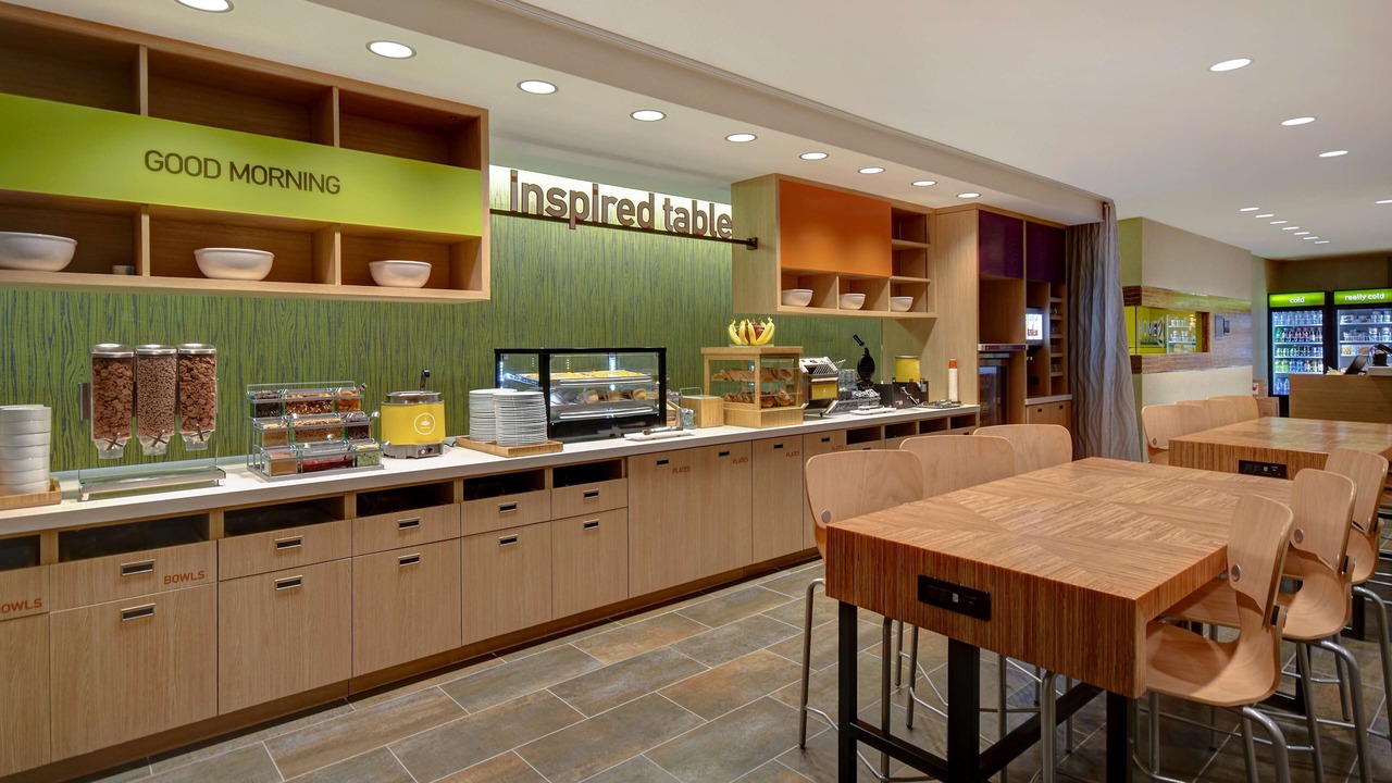 Photo of Others in East Hanover