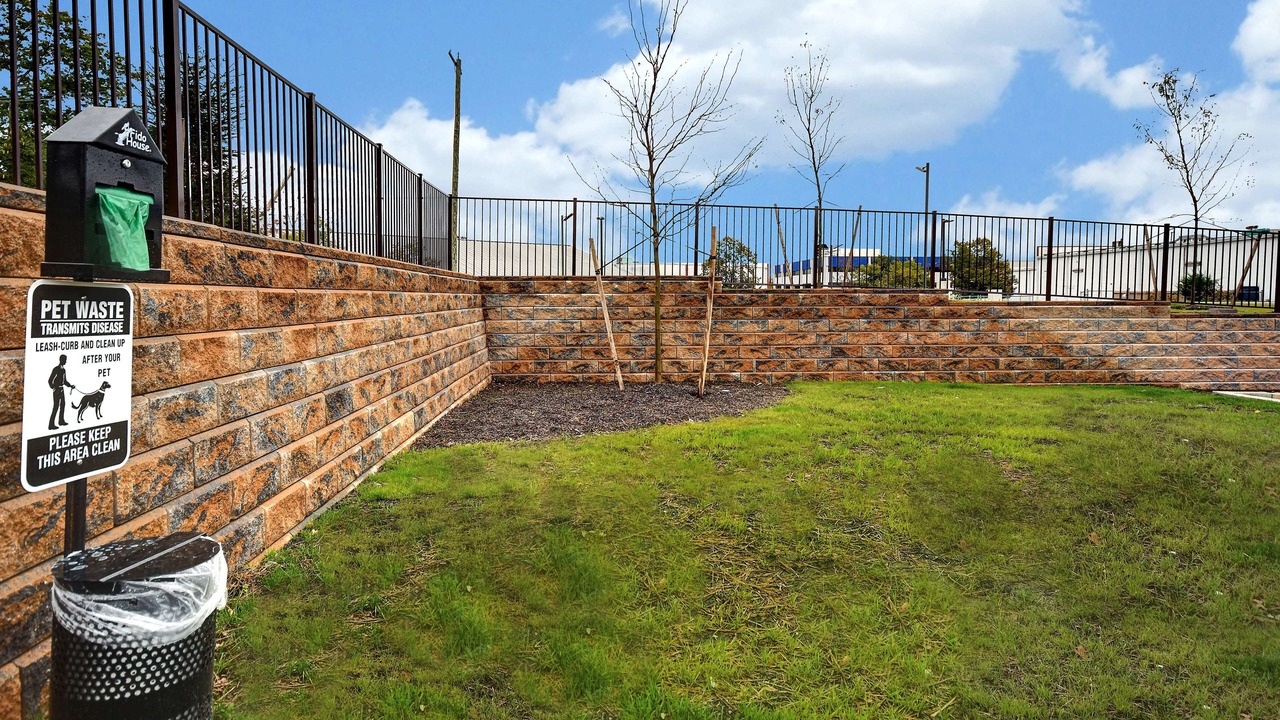 Photo of Outdoor in East Hanover