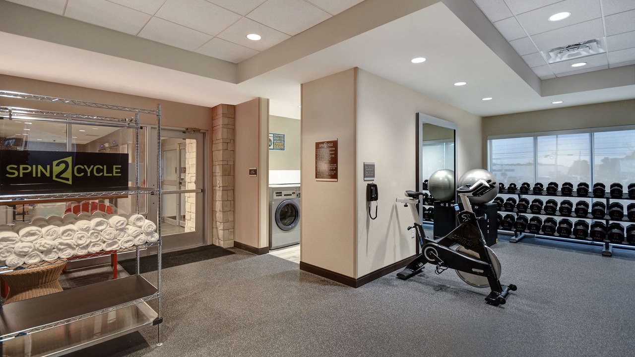 Photo of Others in East Hanover