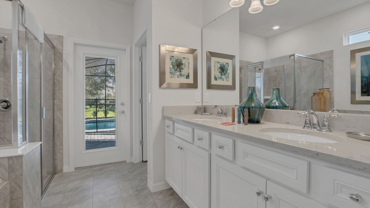 Photo of Kitchen in Loughman